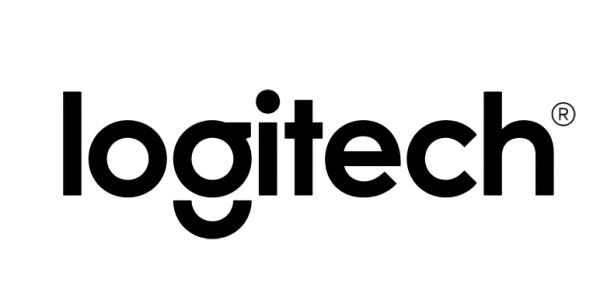 Logitech